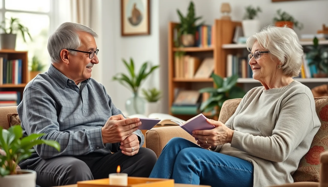 Secondary pricing visual